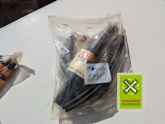 PXL_20240528_150927335